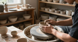 Is East Fork Worth It? Everything To Know About The Fan-Favorite Pottery