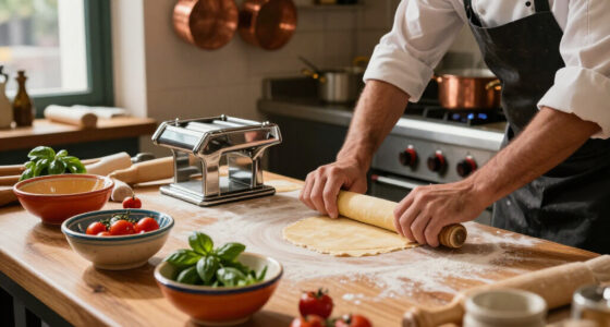 Italian Restaurant Baia Opens Thursday In The Grove