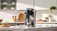 Keurig Troubleshooting & Care: The 2026 Maintenance Guide