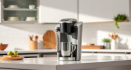 Keurig Troubleshooting & Care: The 2026 Maintenance Guide