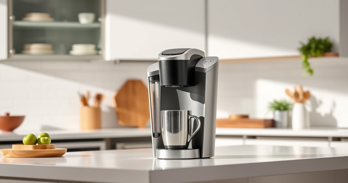 Keurig Troubleshooting & Care: The 2026 Maintenance Guide
