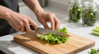 Lettuce