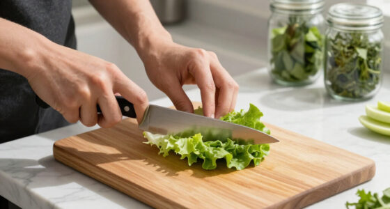 Lettuce