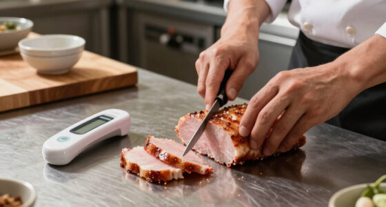 “Like Great Steak”: The Ridiculously Tender Pork Cut These Chefs Swear By
