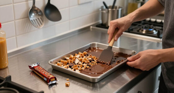 Mars Bars