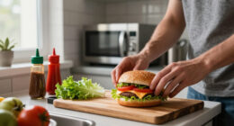 Mcdonald Surges In Global Coverage