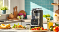 Ninja Everyday PossibleCooker Pro: The Ultimate Summer Kitchen Hero