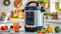 Ninja PossibleCooker PRO 14-in-1: Your Summer Kitchen Hero
