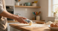 Pillsbury Surges In Global Coverage