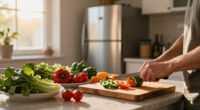 Pranzo Da Portare Al Lavoro: 30 Ricette Facili E Veloci