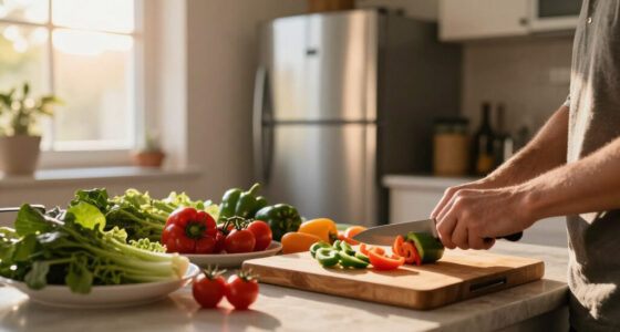 Pranzo Da Portare Al Lavoro: 30 Ricette Facili E Veloci
