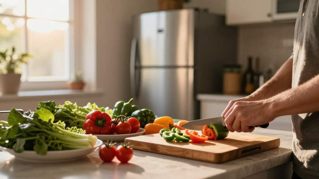 Pranzo Da Portare Al Lavoro: 30 Ricette Facili E Veloci