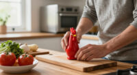Red Rooster Surges In Global Coverage