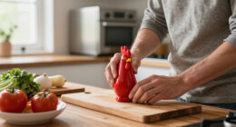Red Rooster Surges In Global Coverage