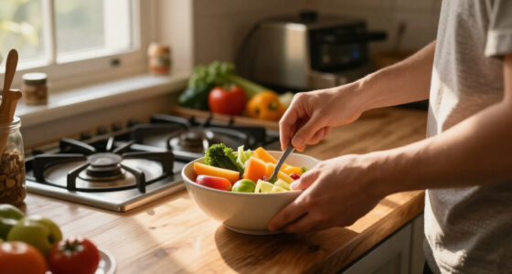 School Food Surges In Global Coverage