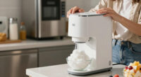 The New $50 Appliance I’m Using To Make Fluffy Shaved Ice (It’s The Best I’ve Ever Used!)