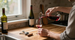 The VinePair Podcast: Wine Needs To Break The Rules