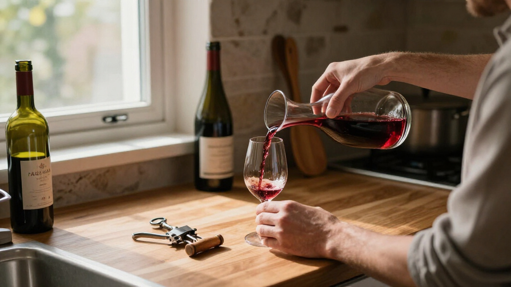 The VinePair Podcast: Wine Needs To Break The Rules