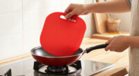 This $13 Amazon Find Helps Prevent Irritating Kitchen Messes (Over 7,000 Were Bought Last Month)