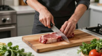 This Family-Owned Steak Subscription Service Is Like Having A Butcher In My Own Kitchen