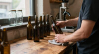 Tilray Keeps Closing Craft Breweries Because Its Strategy Never Made Sense In The First Place