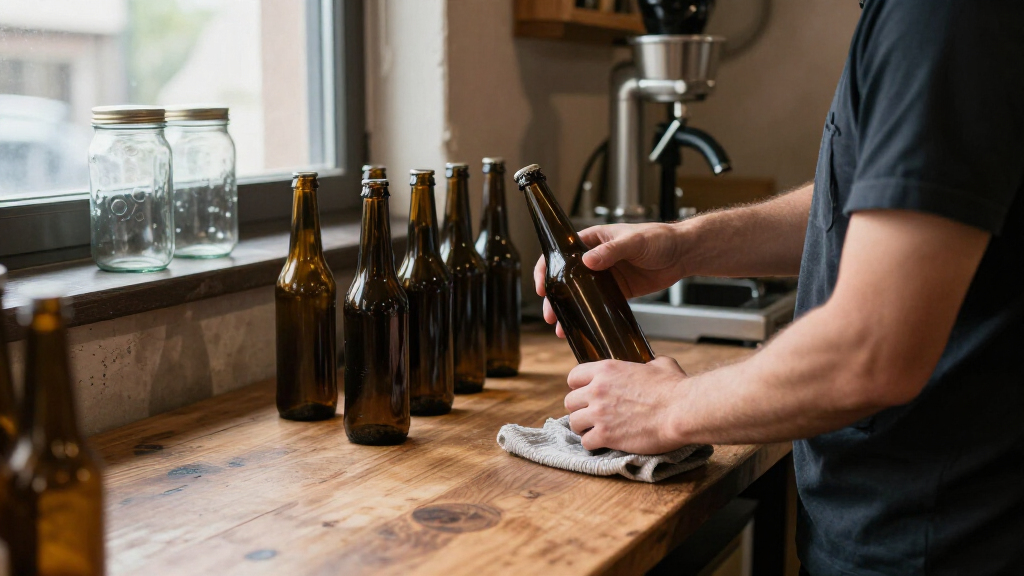 Tilray Keeps Closing Craft Breweries Because Its Strategy Never Made Sense In The First Place