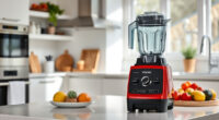 Vitamix Troubleshooting & Care: The 2026 Maintenance Guide