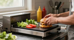 Whataburger Surges In Global Coverage