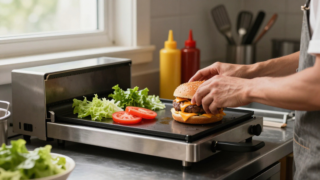 Whataburger Surges In Global Coverage