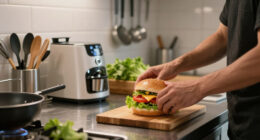 Whataburger Surges In Global Coverage