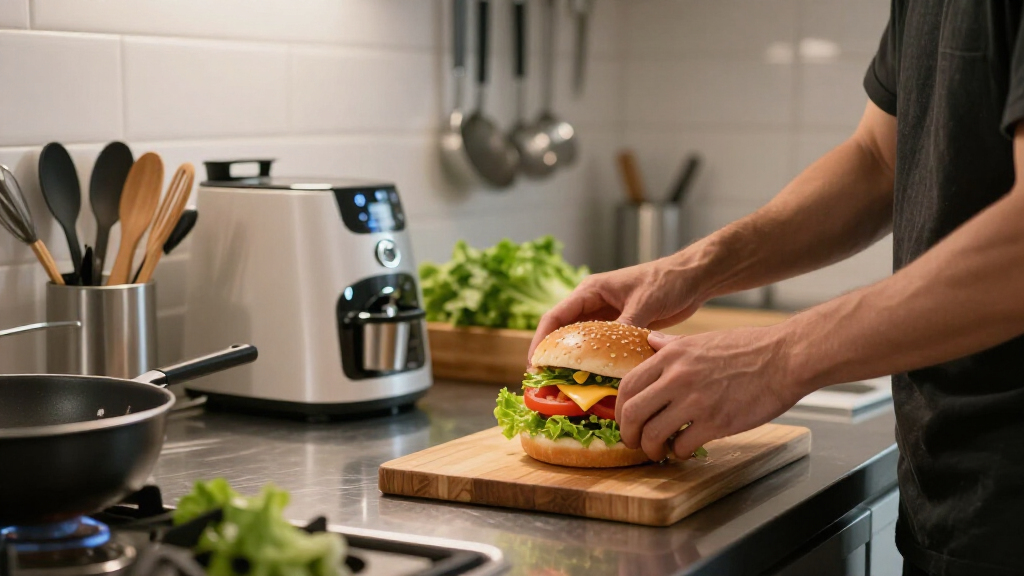 Whataburger Surges In Global Coverage