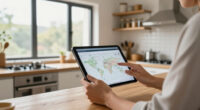 Zillow Group Surges In Global Coverage