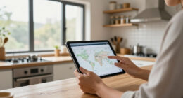 Zillow Group Surges In Global Coverage