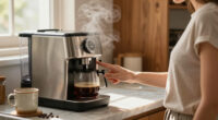 10 Best Automatic Coffee Machines in 2026