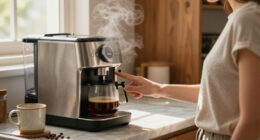 10 Best Automatic Coffee Machines in 2026