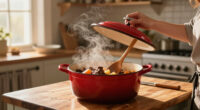 10 Best Beef Stew Makers for 2026