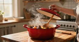 10 Best Beef Stew Makers for 2026
