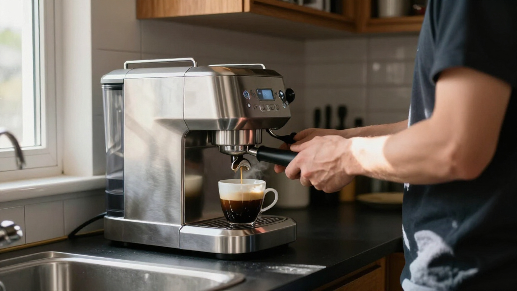 11 Best Automatic Espresso Machines in 2026