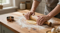 11 Best Pasta Making Tools in 2026