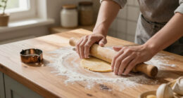 11 Best Pasta Making Tools in 2026