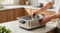 12 Best Automatic Sous Vide Cookers in 2026