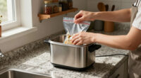 12 Best Countertop Sous Vide Cooker in 2026
