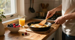 13 Best Crepe Makers in 2026