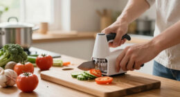 13 Best Electric Food Choppers for 2026