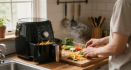 14 Best Air Fryers in 2026