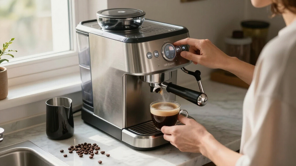 14 Best Automatic Espresso Machines in 2026