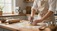 14 Best Baking Tools for 2026