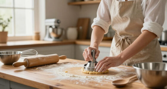 14 Best Baking Tools for 2026