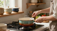 14 Best Ceramic Cookware Sets in 2026