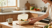 14 Best Electric Lunch Box Warmers in 2026